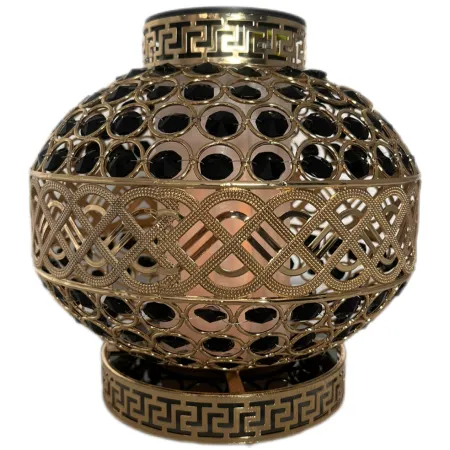 ZNICZ SOLARNY WAZA - 2270 ( 1 szt. )